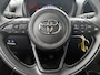 Toyota Aygo X 1.0 VVT-i MT Play