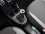Toyota Aygo X 1.0 VVT-i MT Play