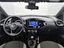 Toyota Aygo X 1.0 VVT-i MT Play