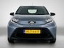 Toyota Aygo X 1.0 VVT-i MT Play