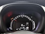 Toyota Aygo X 1.0 VVT-i MT Play