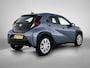 Toyota Aygo X 1.0 VVT-i MT Play