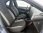 Toyota Aygo X 1.0 VVT-i MT Play