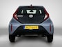Toyota Aygo X 1.0 VVT-i MT Play