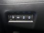 Toyota Aygo X 1.0 VVT-i MT Play
