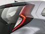 Toyota Aygo X 1.0 VVT-i MT Play