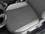 Toyota Aygo X 1.0 VVT-i MT Play
