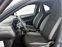 Toyota Aygo X 1.0 VVT-i MT Play