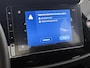 Toyota Aygo X 1.0 VVT-i MT Play