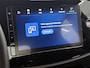 Toyota Aygo X 1.0 VVT-i MT Play