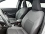 Toyota Yaris Cross 1.5 Hybrid 115 Dynamic Comfort Pack