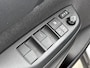 Toyota Yaris Cross 1.5 Hybrid 115 Dynamic Comfort Pack