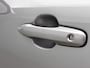 Toyota Yaris Cross 1.5 Hybrid 115 Dynamic Comfort Pack