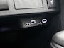Toyota Yaris Cross 1.5 Hybrid 115 Dynamic Comfort Pack
