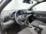 Toyota Yaris Cross 1.5 Hybrid 115 Dynamic Comfort Pack