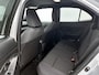 Toyota Yaris Cross 1.5 Hybrid 115 Dynamic Comfort Pack