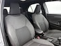 Toyota Yaris Cross 1.5 Hybrid 115 Dynamic Comfort Pack