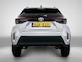 Toyota Yaris Cross 1.5 Hybrid 115 Dynamic Comfort Pack