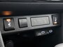 Toyota Yaris Cross 1.5 Hybrid 115 Dynamic Comfort Pack