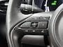 Toyota Yaris Cross 1.5 Hybrid 115 Dynamic Comfort Pack