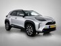 Toyota Yaris Cross 1.5 Hybrid 115 Dynamic Comfort Pack