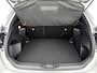 Toyota Yaris Cross 1.5 Hybrid 115 Dynamic Comfort Pack