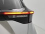Toyota Yaris Cross 1.5 Hybrid 115 Dynamic Comfort Pack