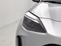 Toyota Yaris Cross 1.5 Hybrid 115 Dynamic Comfort Pack