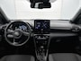 Toyota Yaris Cross 1.5 Hybrid 115 Dynamic Comfort Pack