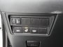 Toyota Yaris Cross 1.5 Hybrid 115 Dynamic Comfort Pack