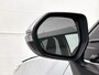 Toyota Yaris Cross 1.5 Hybrid 115 Dynamic Comfort Pack