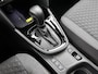 Toyota Yaris Cross 1.5 Hybrid 115 Dynamic Comfort Pack