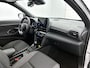 Toyota Yaris Cross 1.5 Hybrid 115 Dynamic Comfort Pack
