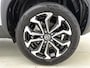 Toyota Yaris Cross 1.5 Hybrid 115 Dynamic Comfort Pack