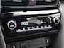 Toyota Yaris Cross 1.5 Hybrid 115 Dynamic Comfort Pack