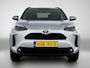 Toyota Yaris Cross 1.5 Hybrid 115 Dynamic Comfort Pack