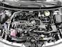 Toyota Yaris Cross 1.5 Hybrid 115 Dynamic Comfort Pack