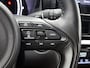 Toyota Yaris Cross 1.5 Hybrid 115 Dynamic Comfort Pack