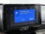 Toyota Yaris 1.5 Hybrid Executive | Lichte kleur half lederen interieur | Head-Up Display | Dodehoek detectie | stoel+Stuurverwarming | Parkeersensoren voor+achter |