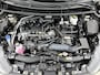 Toyota Yaris 1.5 Hybrid Executive | Lichte kleur half lederen interieur | Head-Up Display | Dodehoek detectie | stoel+Stuurverwarming | Parkeersensoren voor+achter |