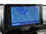 Toyota Yaris 1.5 Hybrid Executive | Lichte kleur half lederen interieur | Head-Up Display | Dodehoek detectie | stoel+Stuurverwarming | Parkeersensoren voor+achter |