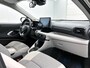 Toyota Yaris 1.5 Hybrid Executive | Lichte kleur half lederen interieur | Head-Up Display | Dodehoek detectie | stoel+Stuurverwarming | Parkeersensoren voor+achter |