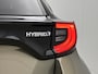 Toyota Yaris 1.5 Hybrid Executive | Lichte kleur half lederen interieur | Head-Up Display | Dodehoek detectie | stoel+Stuurverwarming | Parkeersensoren voor+achter |