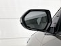 Toyota Yaris 1.5 Hybrid Executive | Lichte kleur half lederen interieur | Head-Up Display | Dodehoek detectie | stoel+Stuurverwarming | Parkeersensoren voor+achter |