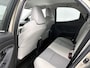 Toyota Yaris 1.5 Hybrid Executive | Lichte kleur half lederen interieur | Head-Up Display | Dodehoek detectie | stoel+Stuurverwarming | Parkeersensoren voor+achter |