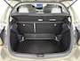 Toyota Yaris 1.5 Hybrid Executive | Lichte kleur half lederen interieur | Head-Up Display | Dodehoek detectie | stoel+Stuurverwarming | Parkeersensoren voor+achter |