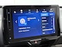 Toyota Yaris 1.5 Hybrid Executive | Lichte kleur half lederen interieur | Head-Up Display | Dodehoek detectie | stoel+Stuurverwarming | Parkeersensoren voor+achter |