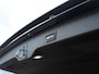 BMW 5-Serie Touring 530i High Executive Edition | Tanzanit blauw | M stoelen | 20 inch | Panoramadak
