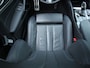 BMW 5-Serie Touring 530i High Executive Edition | Tanzanit blauw | M stoelen | 20 inch | Panoramadak