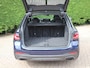 BMW 5-Serie Touring 530i High Executive Edition | Tanzanit blauw | M stoelen | 20 inch | Panoramadak